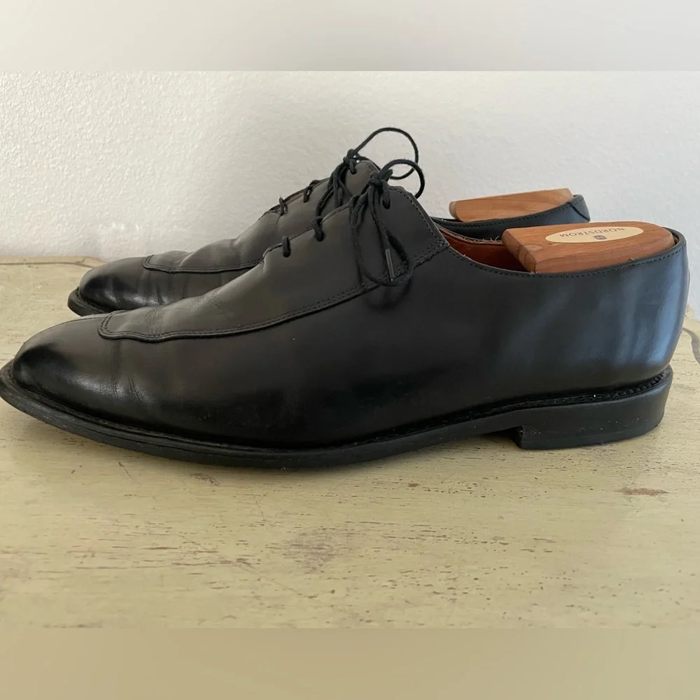 Allen Edmonds allen edmonds